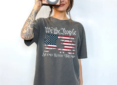 We the people Shirt