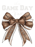 Game Day Bow Shirt