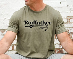 Rodfather