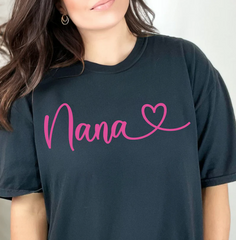 Nana