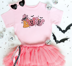 Boo Mouse shirt