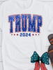 2024 shirt