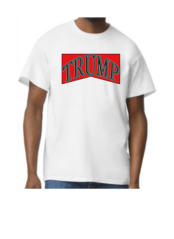 Trump Shirt